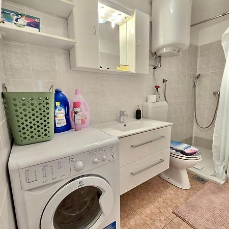 Dragon Residence 卢布尔雅那 外观 照片